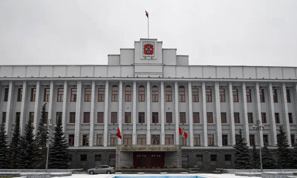 В Омской области муниципалитетам выделили 876 млн рублей