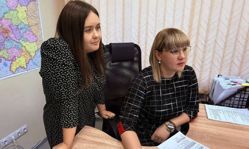 В Омской области изменили порядок расчёта арендной платы за землю