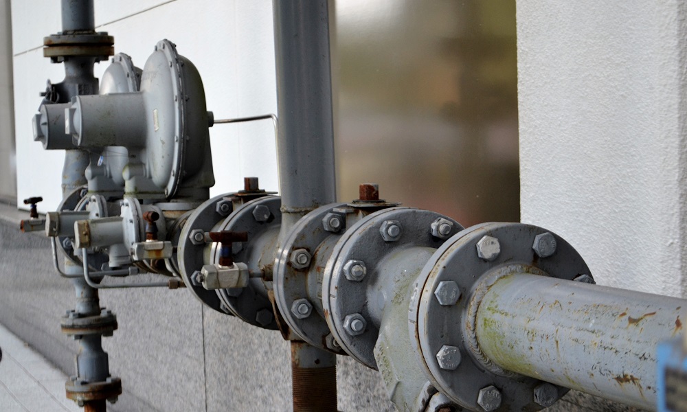 В селе Осокино Омской области будут реконструировать сети водоснабжения и строить очистные сооружения