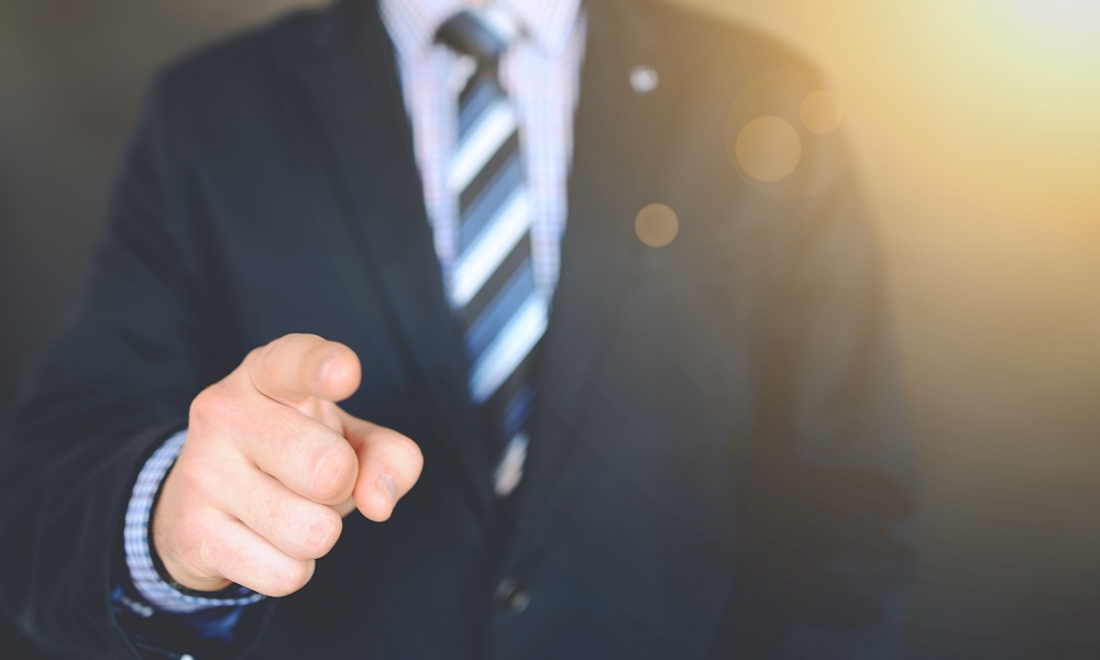 Больше 60% омичей хотели бы стать начальниками