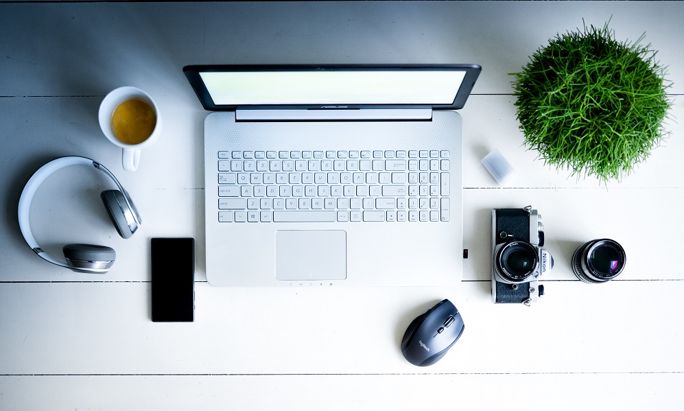 Омичи заметили быстрый рост цен на цифровую и бытовую технику 