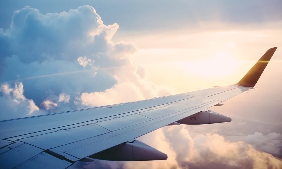 Омичи смогут летать в Барнаул напрямую