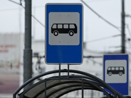 На Левобережье Омска появятся две новые остановки