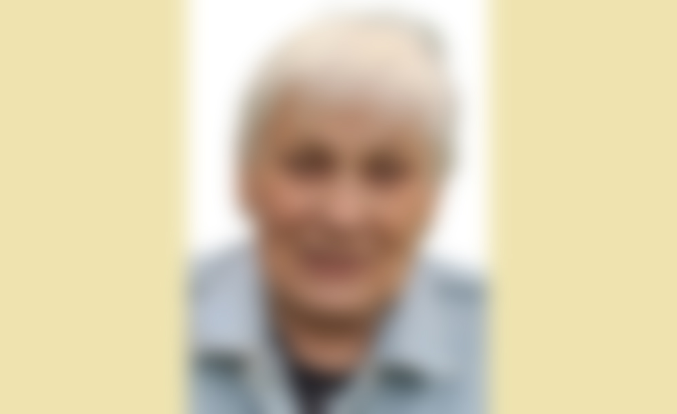 В Омском районе пропала дачница [ОБНОВЛЕНО]