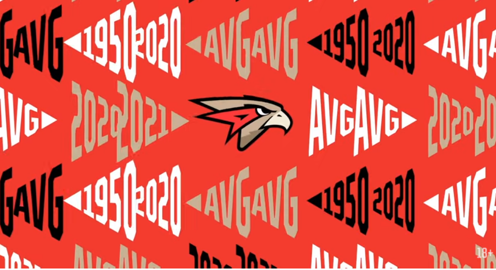 «Это ошибка»: омский «Авангард» прокомментировал сообщения о блокировке счетов налоговой службой