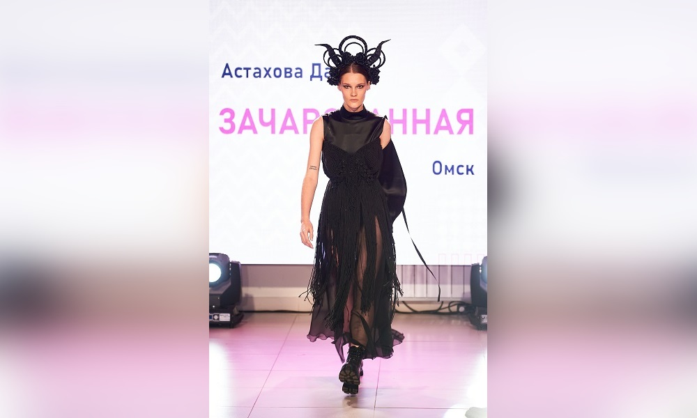 Омичи смогут увидеть работы победителей «Сибирской этики» в Омской Арт-резиденции