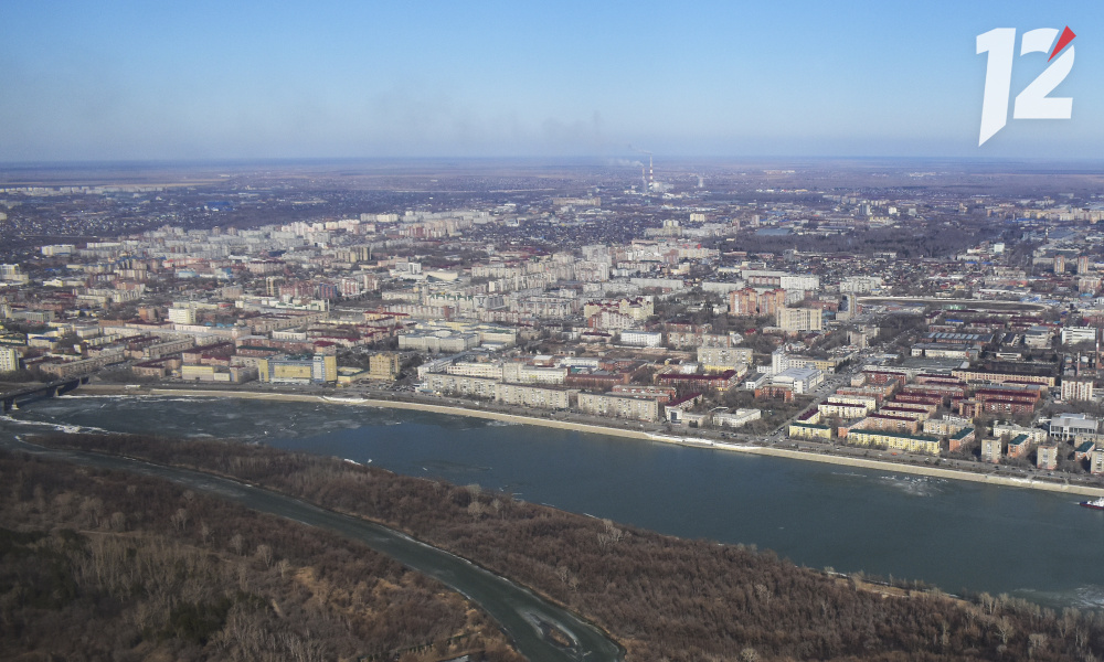 В Штабе общественной поддержки «Единой России» состоялся круглый стол «Экономика. Обновление и развитие»