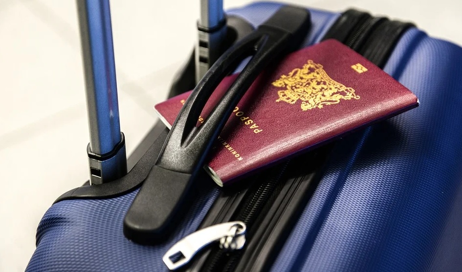 В России приняли закон для воссоединения семей