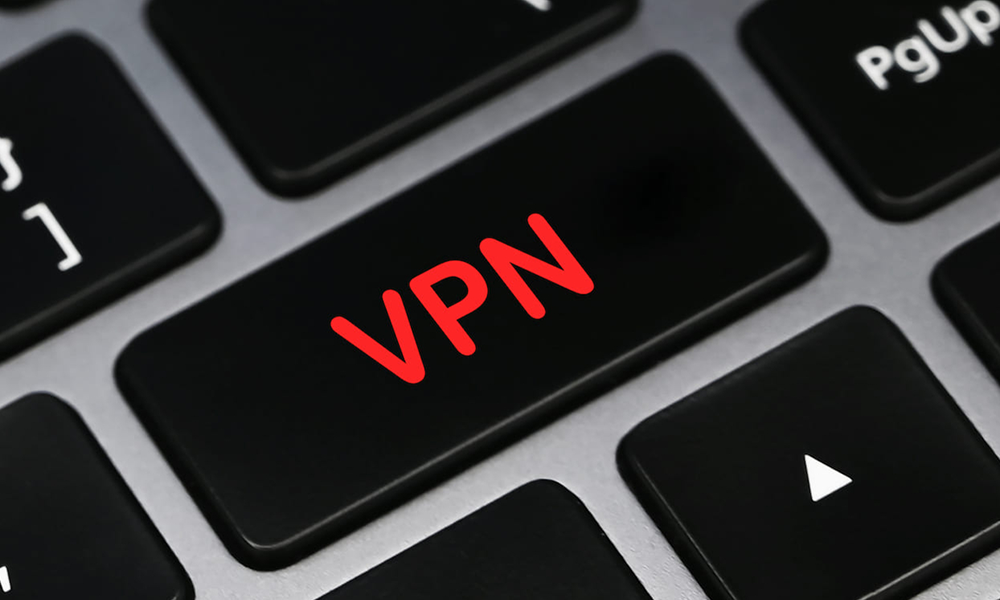 В России вступил в силу запрет на популяризацию VPN-сервисов