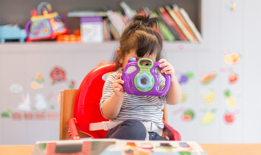 В Омске навыки рабочих профессий могут получить дети с ограниченными возможностями здоровья