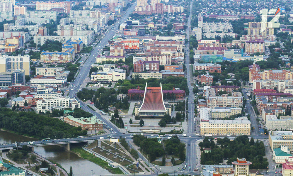 Омская область получит 190 млн рублей на модернизацию культурной инфраструктуры