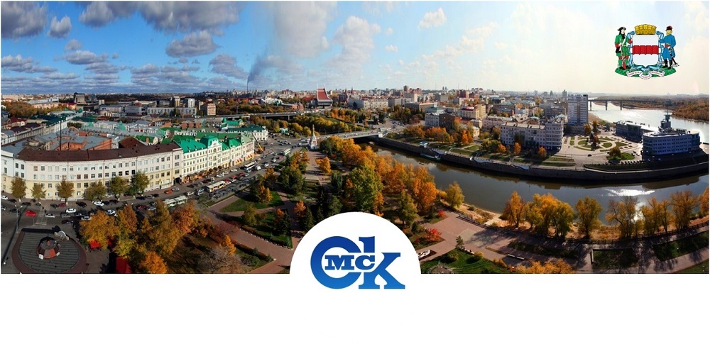 Омичи выберут места для благоустройства в 2021 году