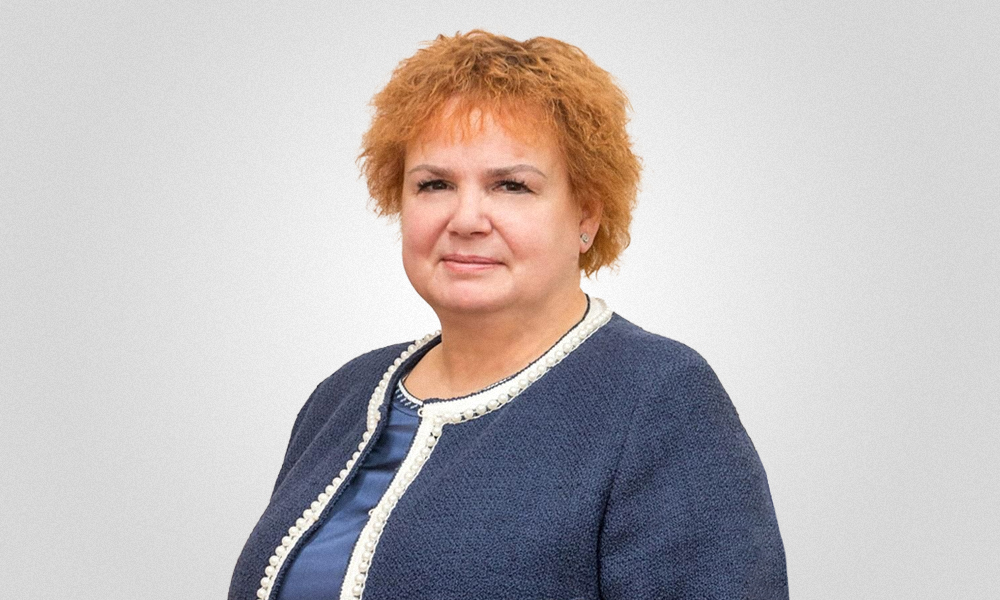 «Кредит есть, а денег нет»: специалист Банка России Ирина Завьялова рассказала, что такое кредитные каникулы