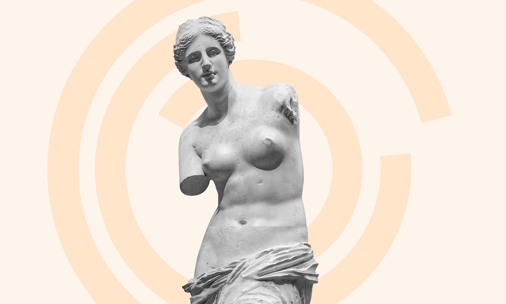 ОК начали автоматически обнаруживать и скрывать эротические изображения в соцсети 