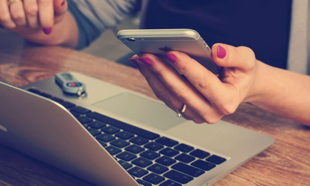 Стало известно об очередной утечке данных клиентов компании СДЭК 