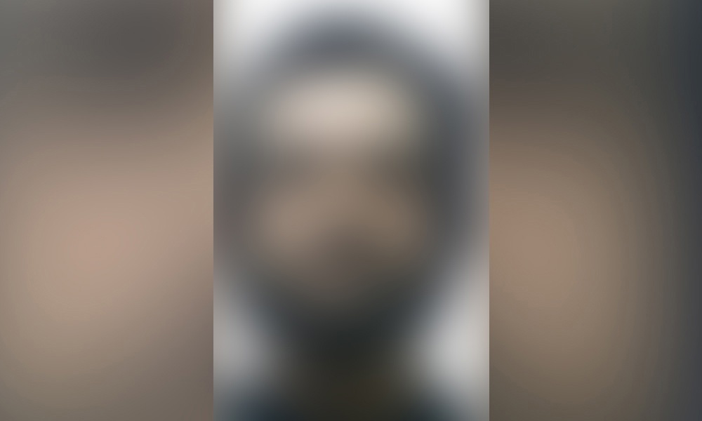 В Омске нашли живым 40-летнего мужчину, который пропал почти 2 месяца назад