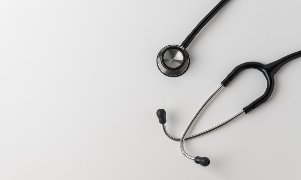 Врачи центра аллергологии и иммунологии ГДКБ №2 помогли 304 омичам, страдающим аллергией