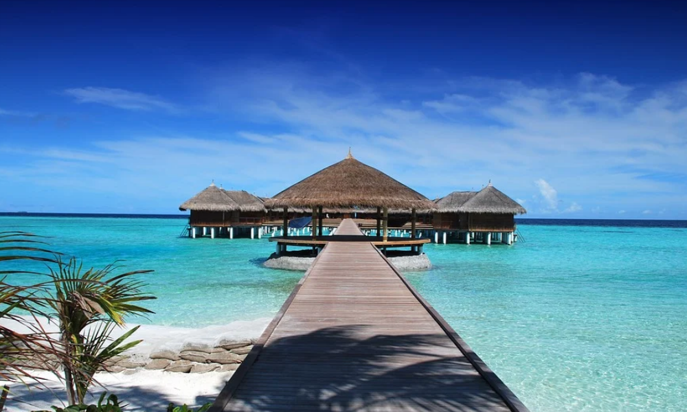 Омичу удалось отсудить у туроператора деньги за неудавшийся отпуск 