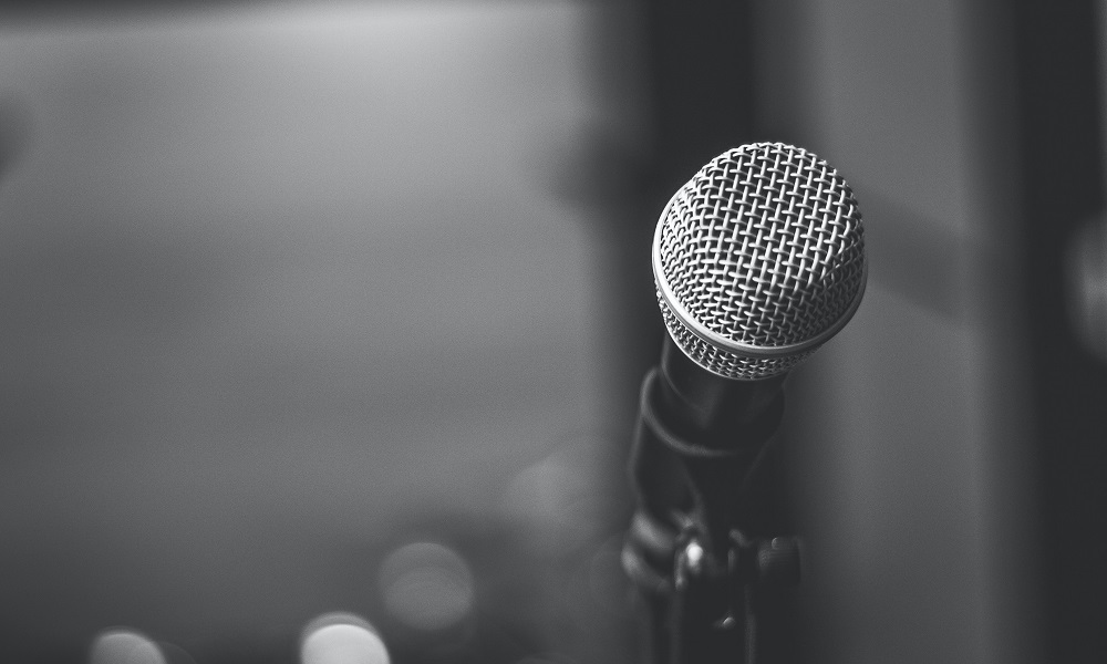 Фониатр — это вам не ЛОР: рассказываем о тонкостях «голосистой» профессии