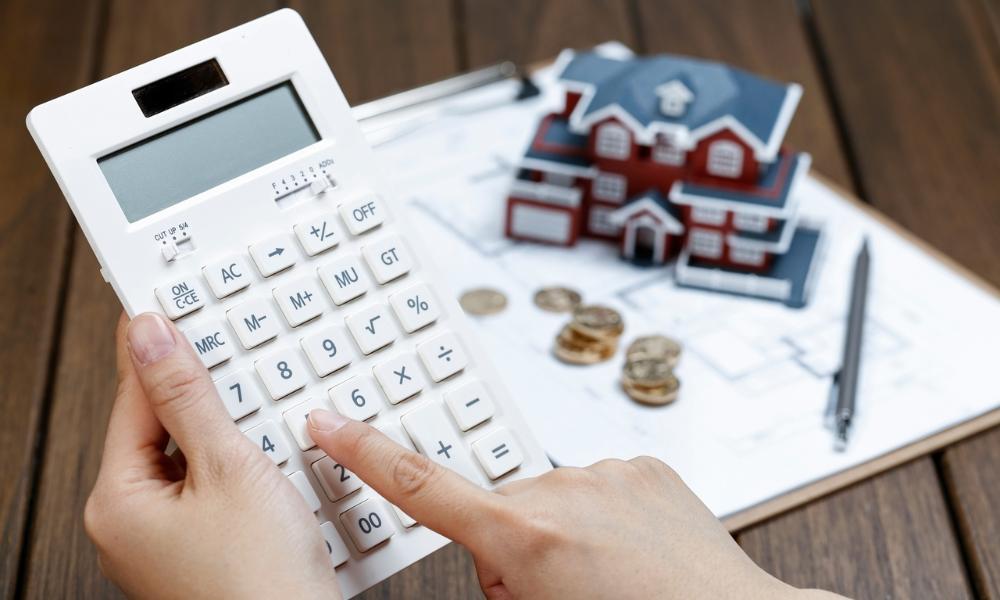 Омская мэрия продолжает поиск арендаторов на шесть земельных участков 