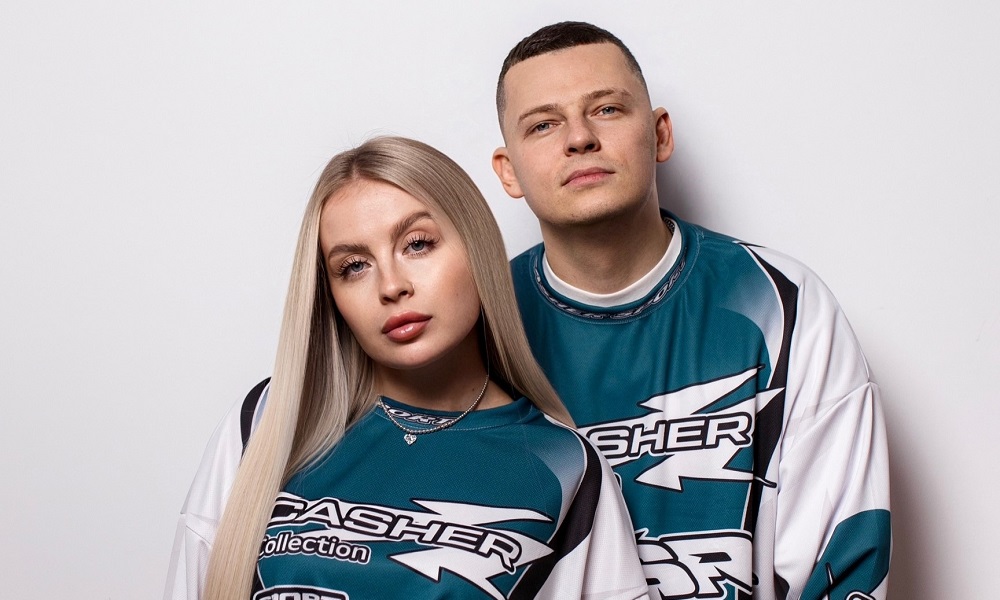 Омская группа «5УТРА» претендует на звание «Группа года»