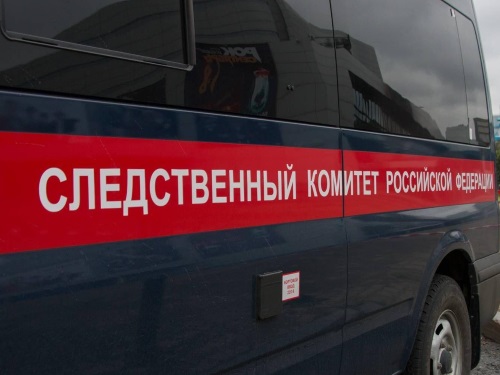 Трое жителей Омской области задохнулись от угарного газа