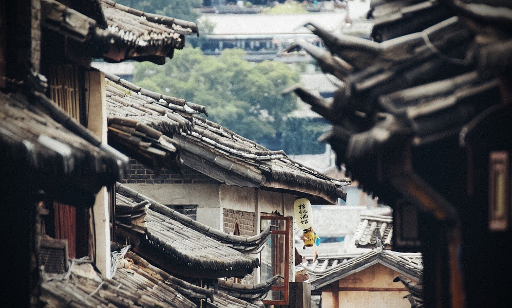 Из России в Гонконг прямым рейсом: наша страна постепенно восстанавливает авиасообщение с Китаем