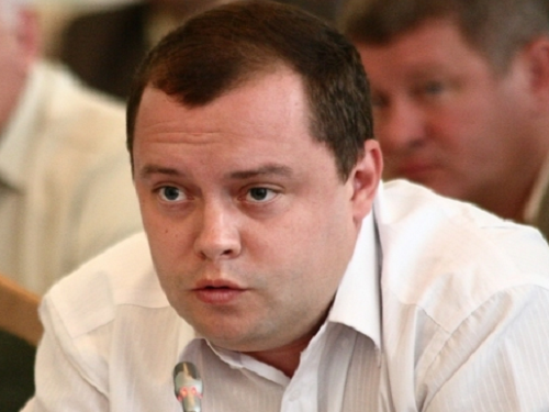 В деле "Саламандры" выясняли судьбу спорного аванса