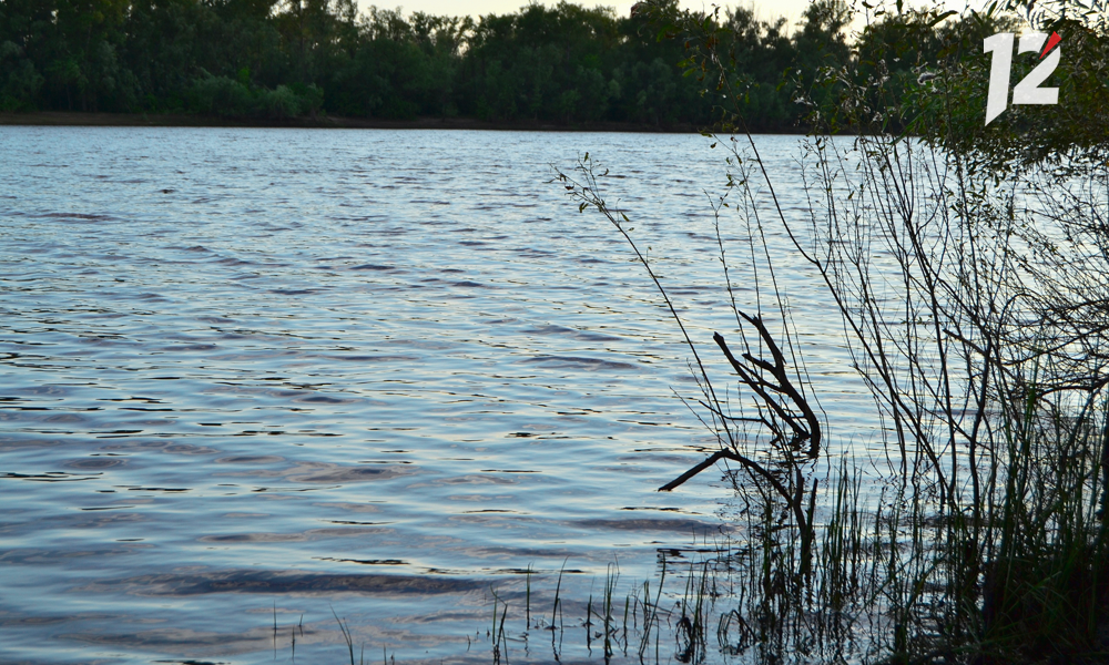 В Омске на Иртыше обнаружили тело 15-летней школьницы, которая утонула 26 июля