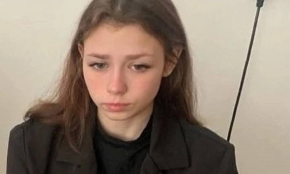 Для поисков пропавшей школьницы в Муромцевский район дополнительно направлено ещё 40 сотрудников полиции и МЧС