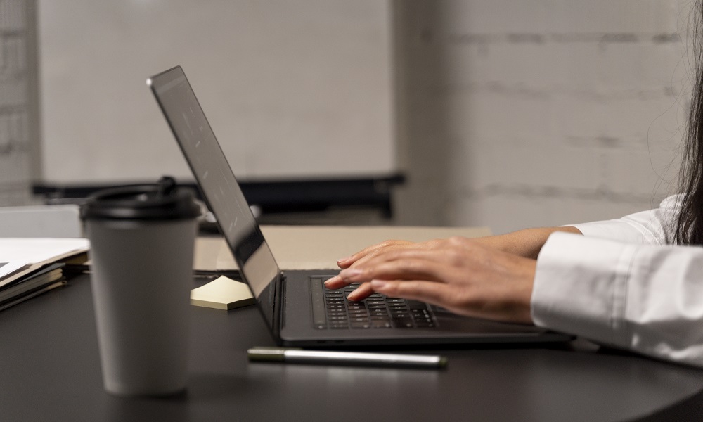 Сотрудничество со «Сколково» и 300 тысяч рублей: омские инноваторы примут участие в федеральном проекте «Стартап-тур 2024»