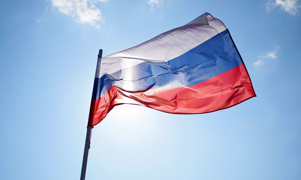 Два новых праздника появятся в России со следующего года