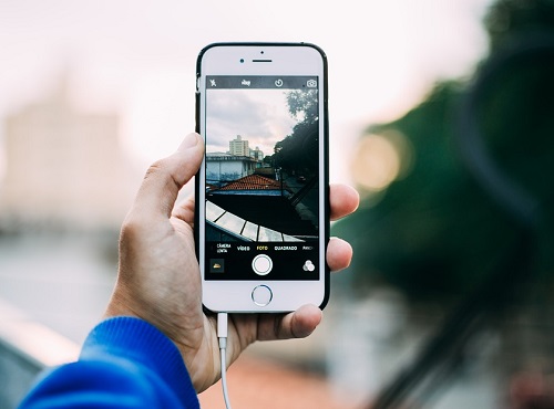 Омск стал городом №1 по самой доступной цене на мобильники