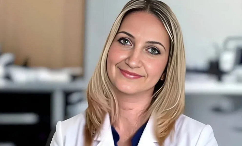 Профессиональное выгорание: как его распознать и предотвратить