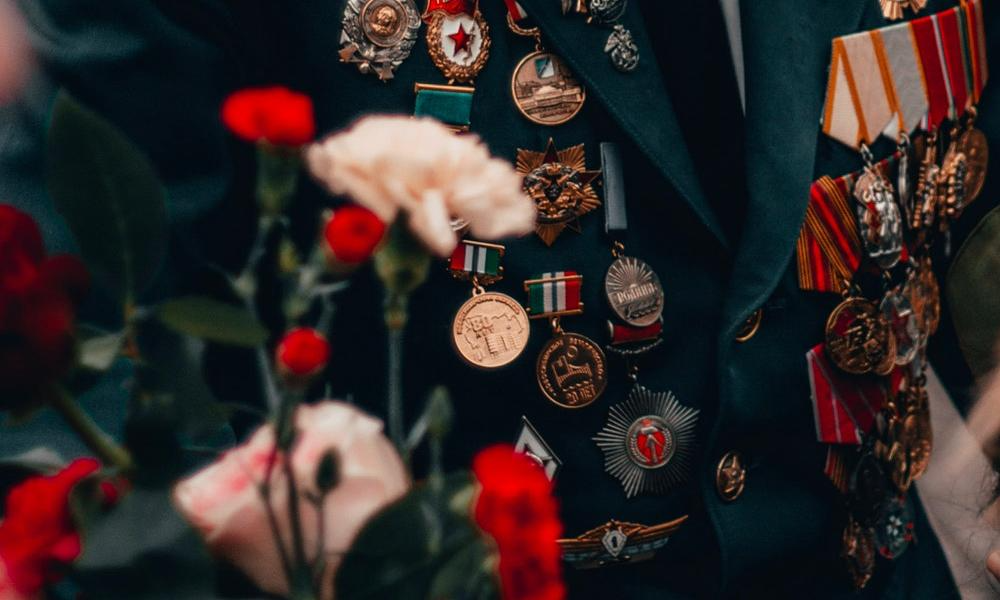 80 лет назад была прорвана блокада Ленинграда 