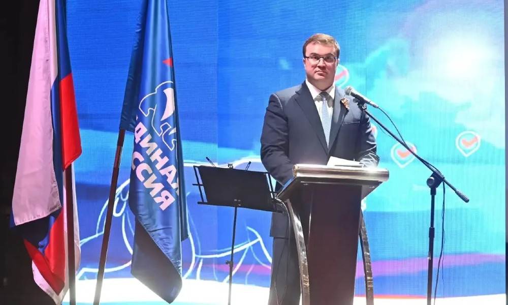 В Омской области за пять лет газифицировали почти 50 тысяч домовладений