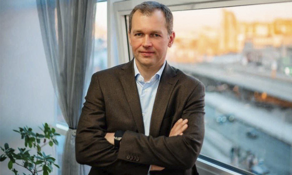 Поступления налогов в консолидированный бюджет Омской области выросли на 24,4%