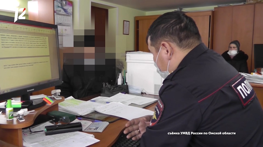 Алкоголь станет отягчающим обстоятельством: что ждёт живодёра, распилившего щенка