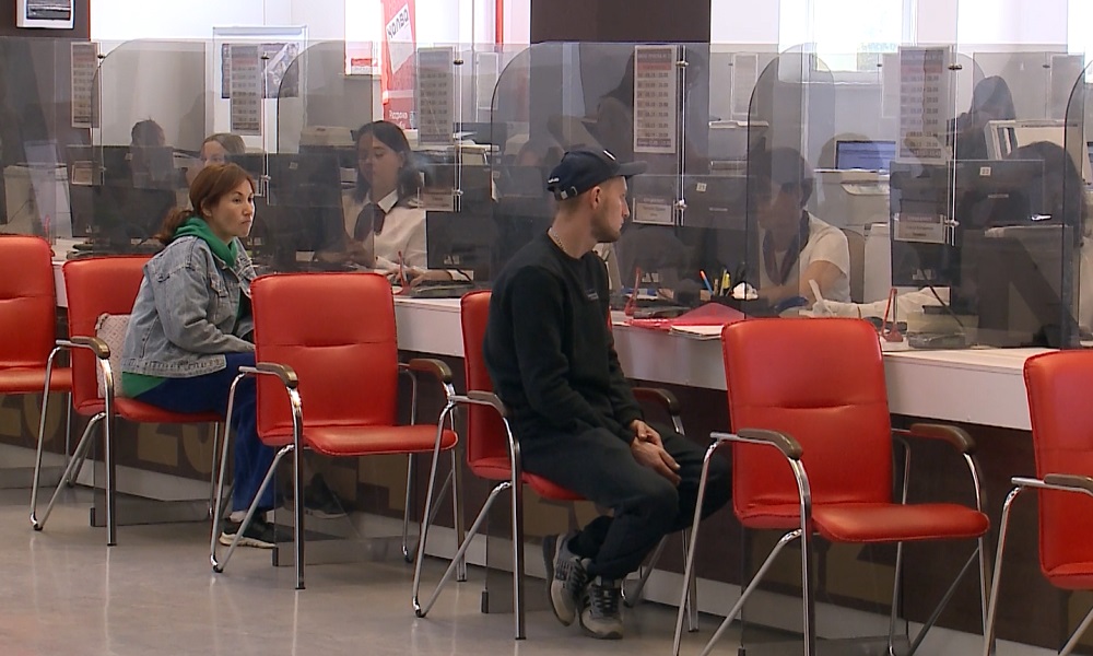 В Омской области упростили получение мер поддержки для участников СВО и членов их семей