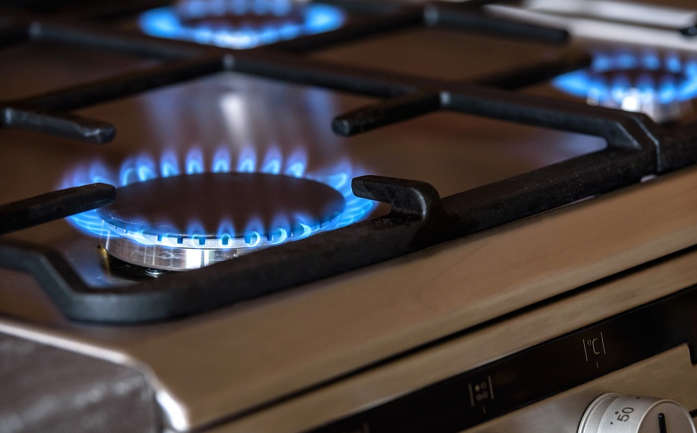 В России могут снизить стоимость услуг ЖКХ