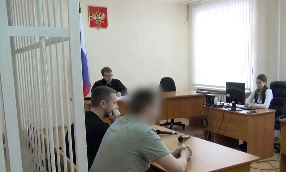 Суд оштрафовал омича, продававшего фиктивные билеты на спектакли