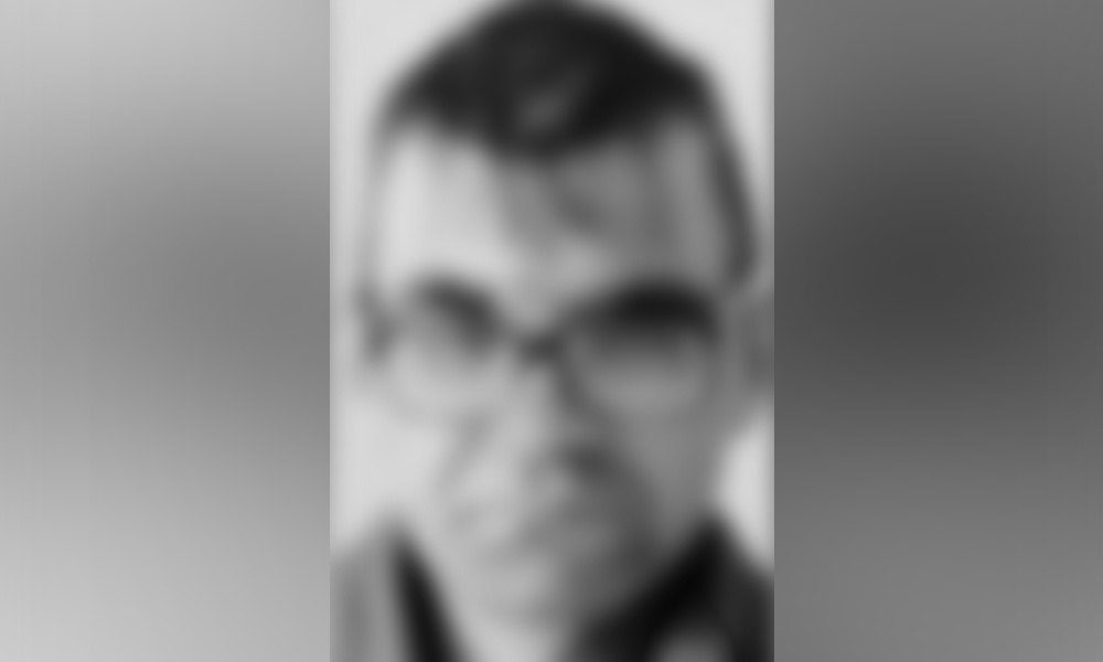 41-летний мужчина, пропавший в Крутинском районе, найден мёртвым