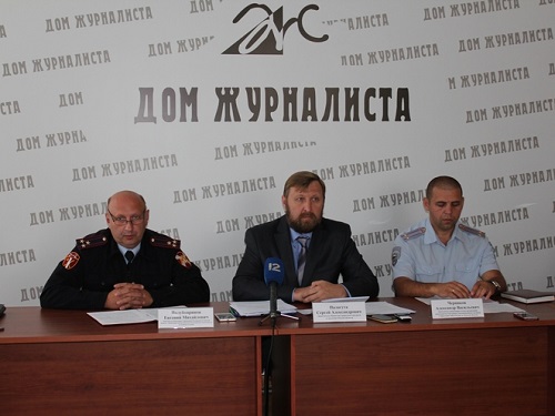 В минприроды Омской области рассказали о нововведениях на осенний охотничий сезон