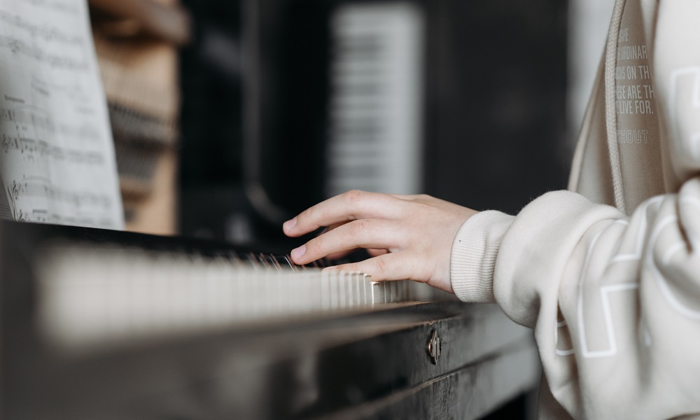 В Омской области в следующем году откроется одна из самых современных детских школ искусств