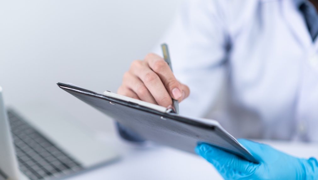 Омичи чаще всего жалуются в Роспотребнадзор из-за нарушений в торговле и в ЖКХ