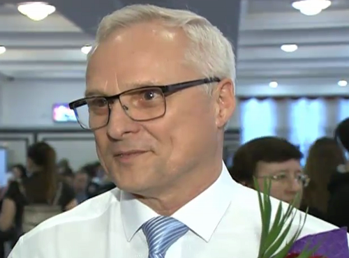 Руководитель омского БЦ "Радуга" прокомментировал принятие законопроекта о паллиативной помощи