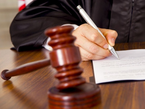 Руководителя одного из почтовых отделений Омской обалсти будут судить за растрату