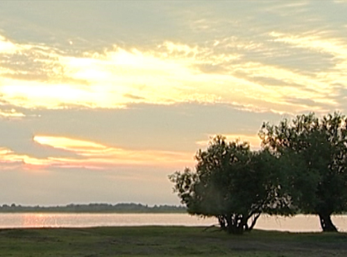 Сотрудники Гидрометцентра проверили правдивость примет