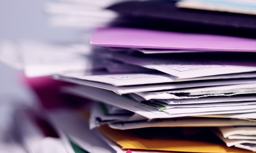 В Омской области сменился начальник УФСИН