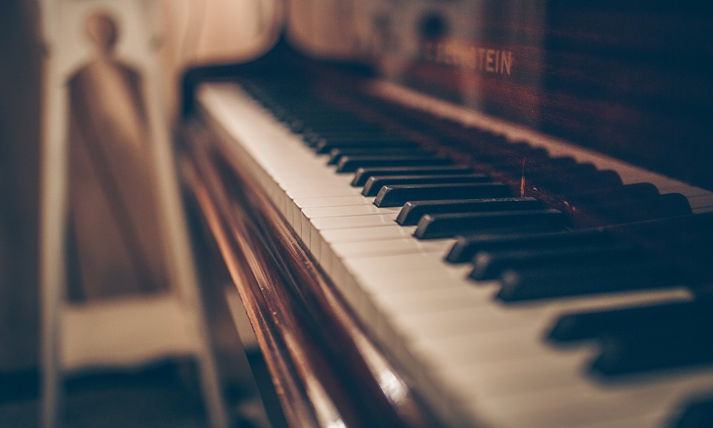 «Новое передвижничество» откроет творческие мастерские в Омске